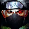 trb_merthizy7
