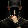 12356789sadboy