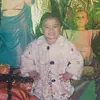 _bunboahayphoboa_