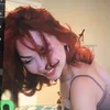 jxnid44
