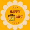 thehappygiftshop