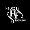 heloz_fashion