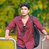 armankhanjjj