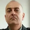 tomaszziembicki