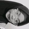 izza7704
