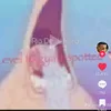 xd_gx_6741