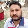 md.sadhin490