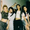 blink✨