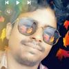 sohag676889