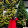 jeni_xettry5