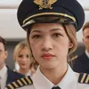 c.38001