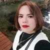 quynguyen8086
