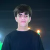8__dn