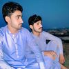 jamshadtasbi
