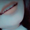 mastani_larki