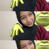 shkllqrrsy_