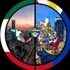 filipinomex.geo
