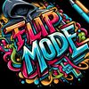 flipmode069