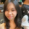 user_hv022