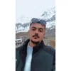 r.ebinn