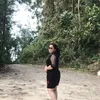hoamyhot2836