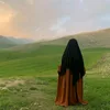 shanya._41