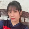 hoanganhteppi2