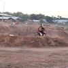 yehonatan446