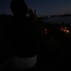 amiemainbrk1
