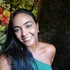 fabianag230