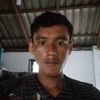 chatree76315656
