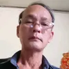 thanhphuc5290