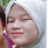 refafitria0