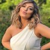 iman_mouna_