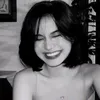 ruqayyah_m_69