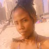 winniefred28