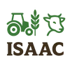 isaacdasilvamonte