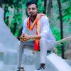 rishiyadav4222