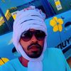 mohamed684188