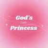 ilovejesus___100
