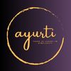 Ayurti