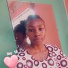 juliebabie256