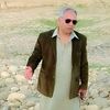 yasir.rashid75