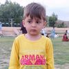 mahaz.jani357
