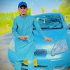 usmanchaudhary4200