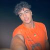 lotfi.634