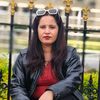 sarswati975