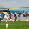 menturzorjani8
