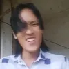 brightsaygex