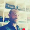 user5986284992935